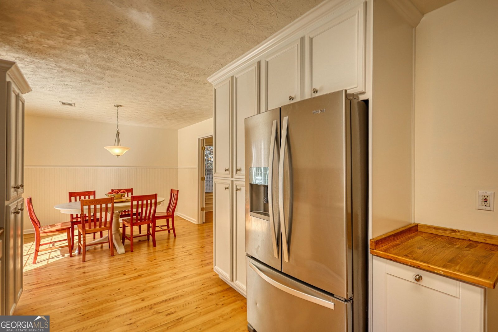 911 Parkplace Loganville - Photo 14