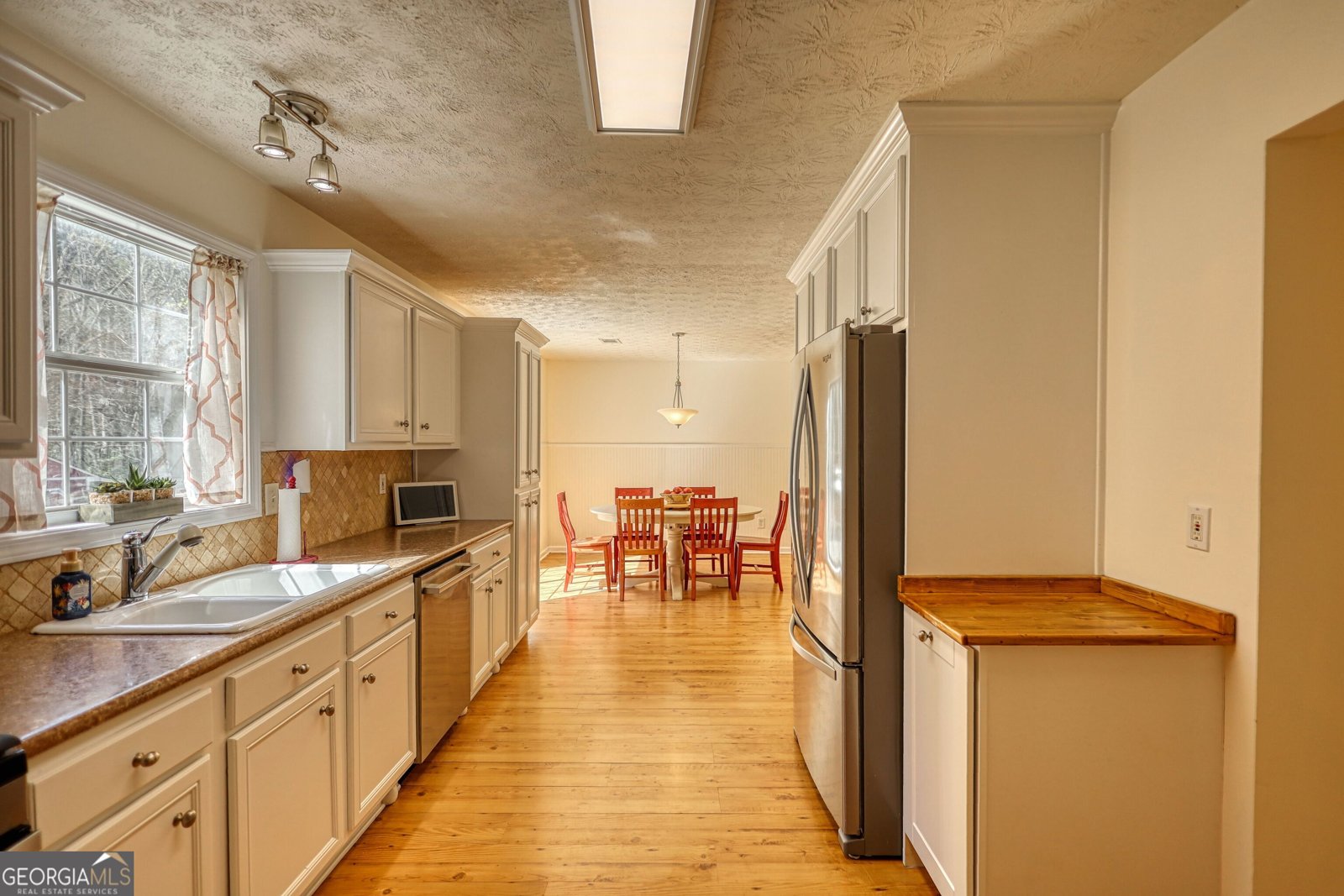 911 Parkplace Loganville - Photo 15