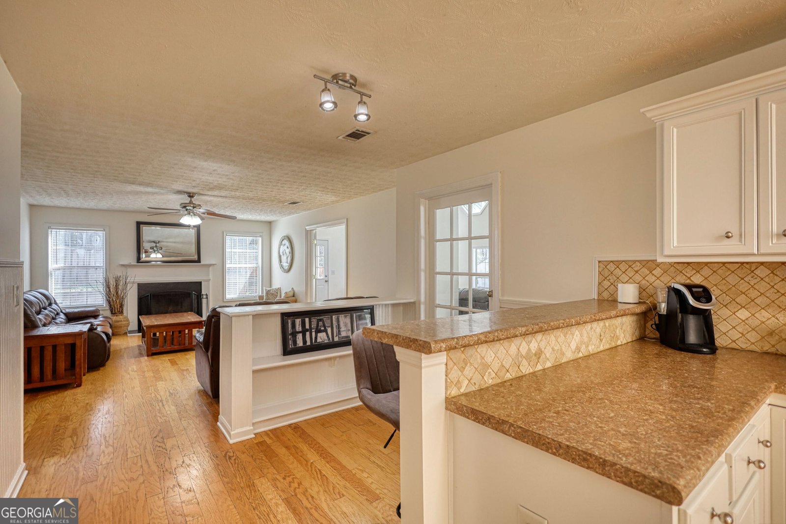 911 Parkplace Loganville - Photo 16