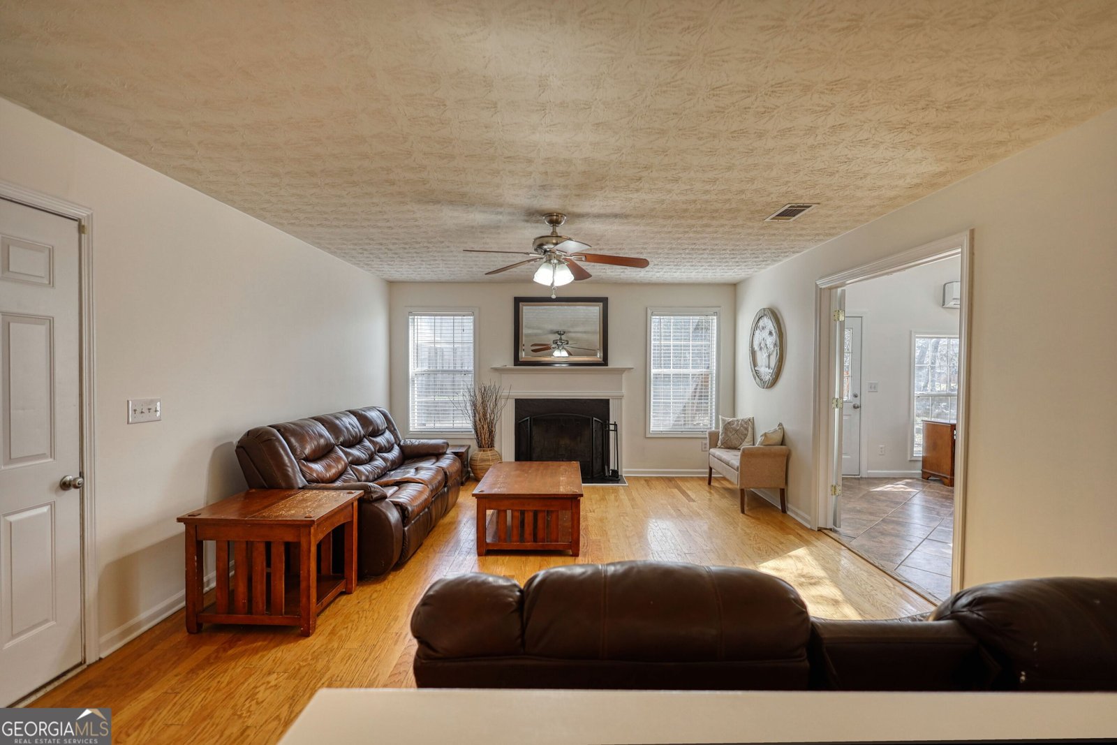 911 Parkplace Loganville - Photo 18