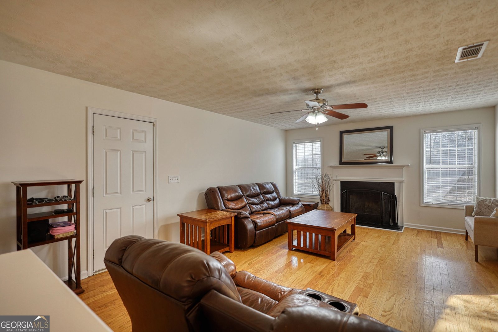 911 Parkplace Loganville - Photo 19