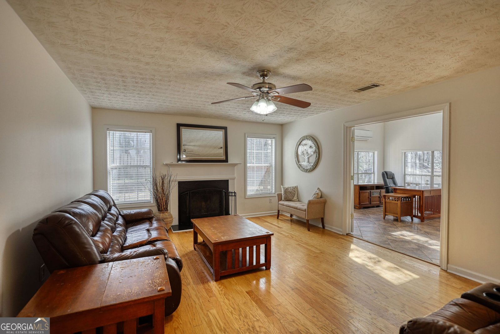 911 Parkplace Loganville - Photo 20