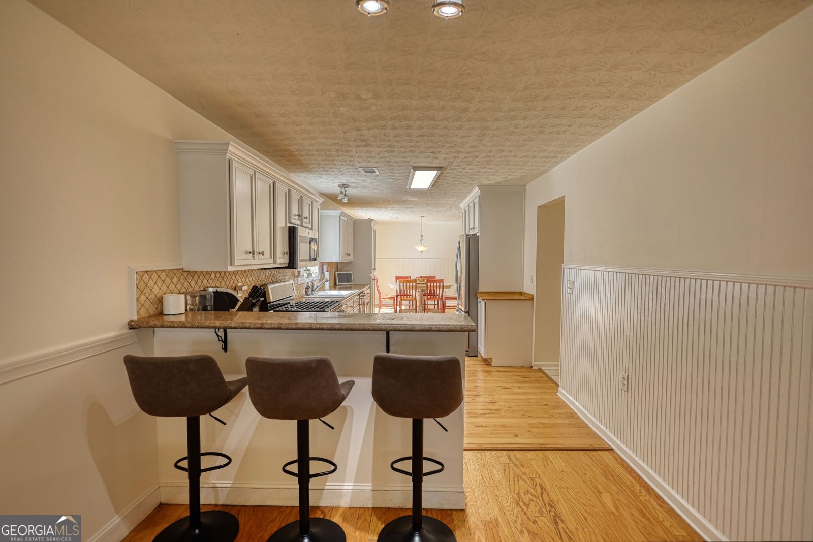 911 Parkplace Loganville - Photo 21