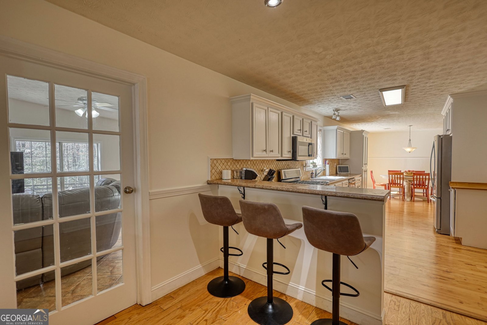 911 Parkplace Loganville - Photo 22