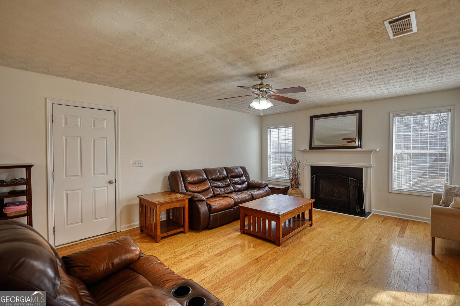 911 Parkplace Loganville - Photo 23