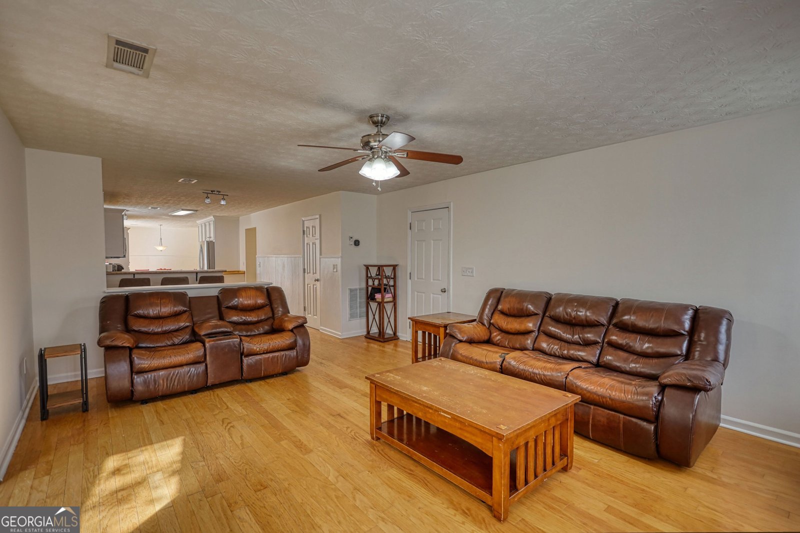 911 Parkplace Loganville - Photo 24