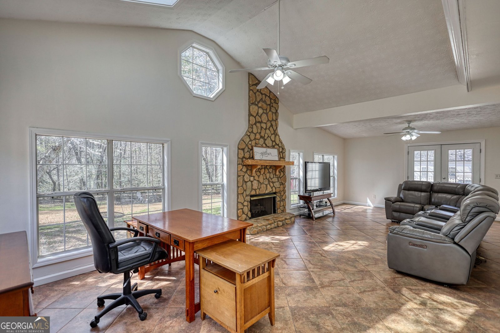 911 Parkplace Loganville - Photo 26