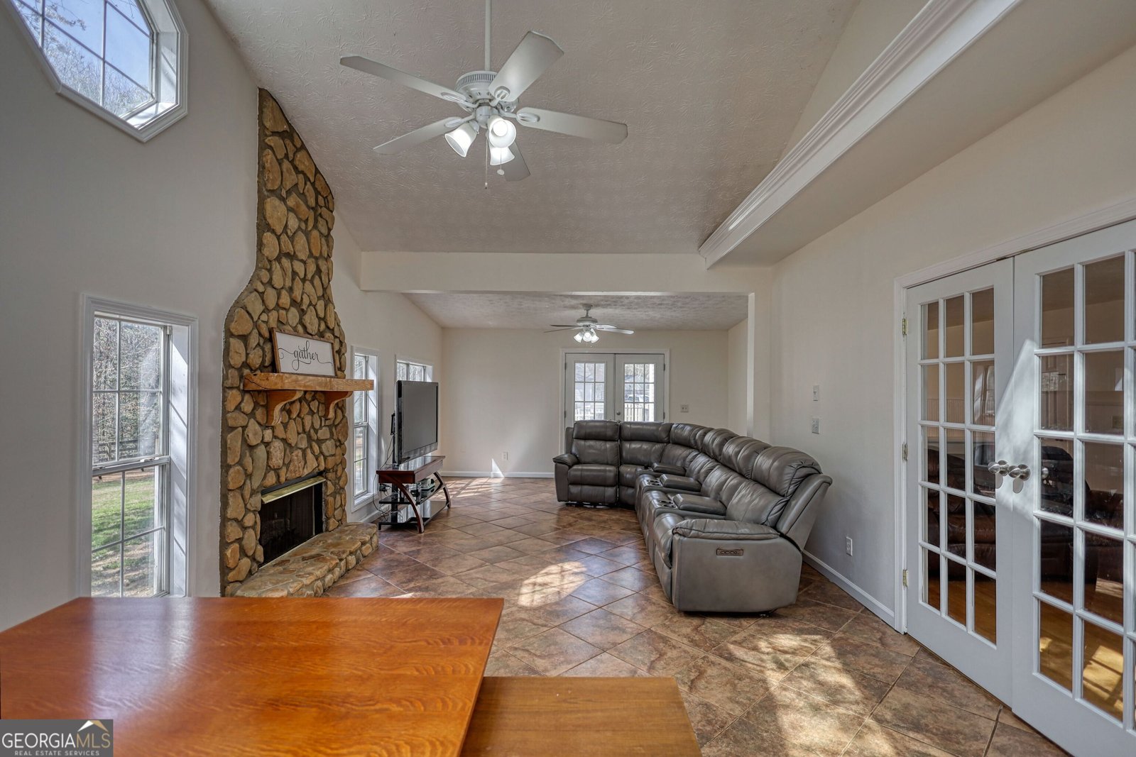 911 Parkplace Loganville - Photo 27