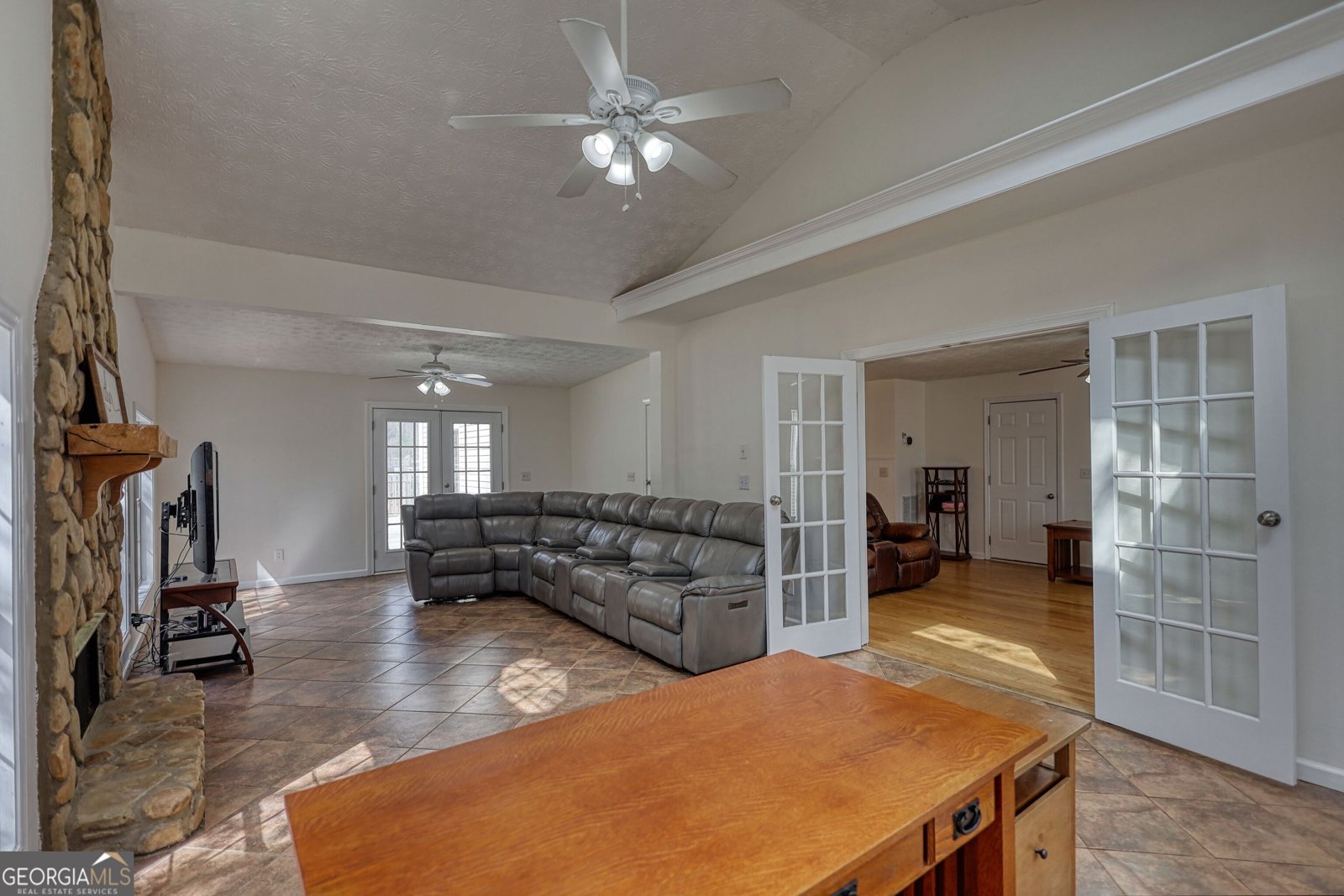 911 Parkplace Loganville - Photo 28