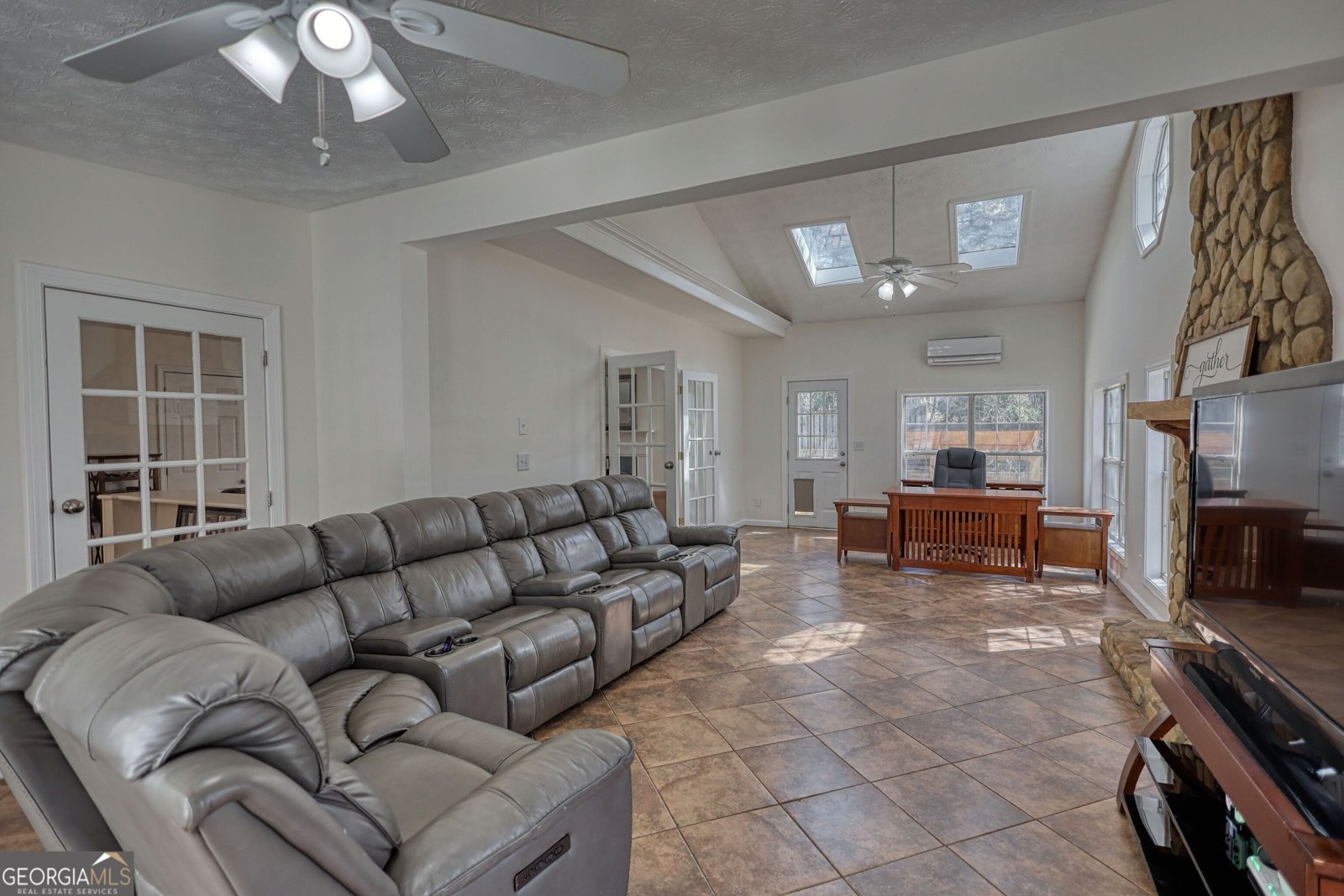 911 Parkplace Loganville - Photo 29