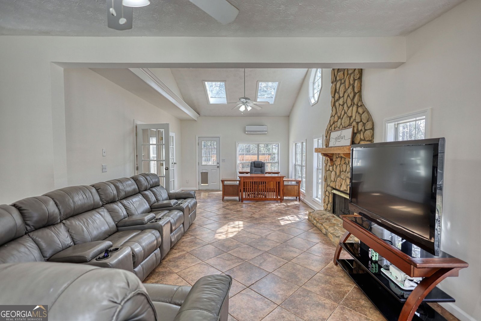 911 Parkplace Loganville - Photo 30