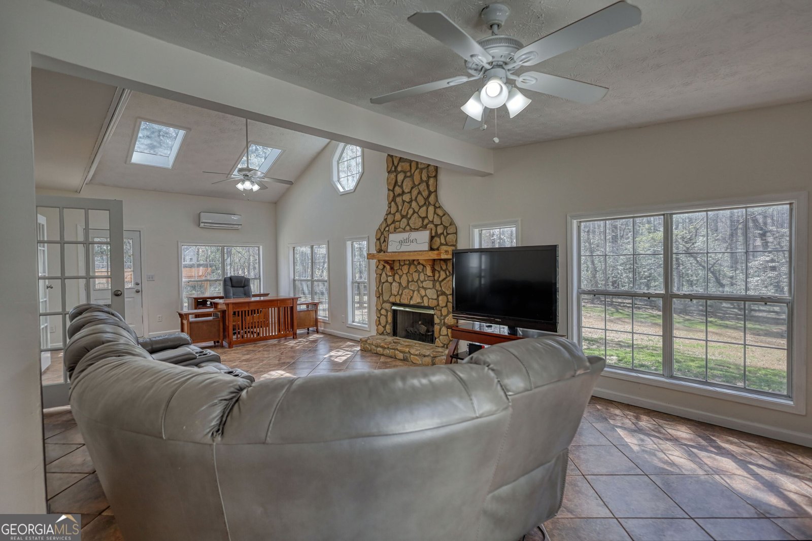 911 Parkplace Loganville - Photo 31