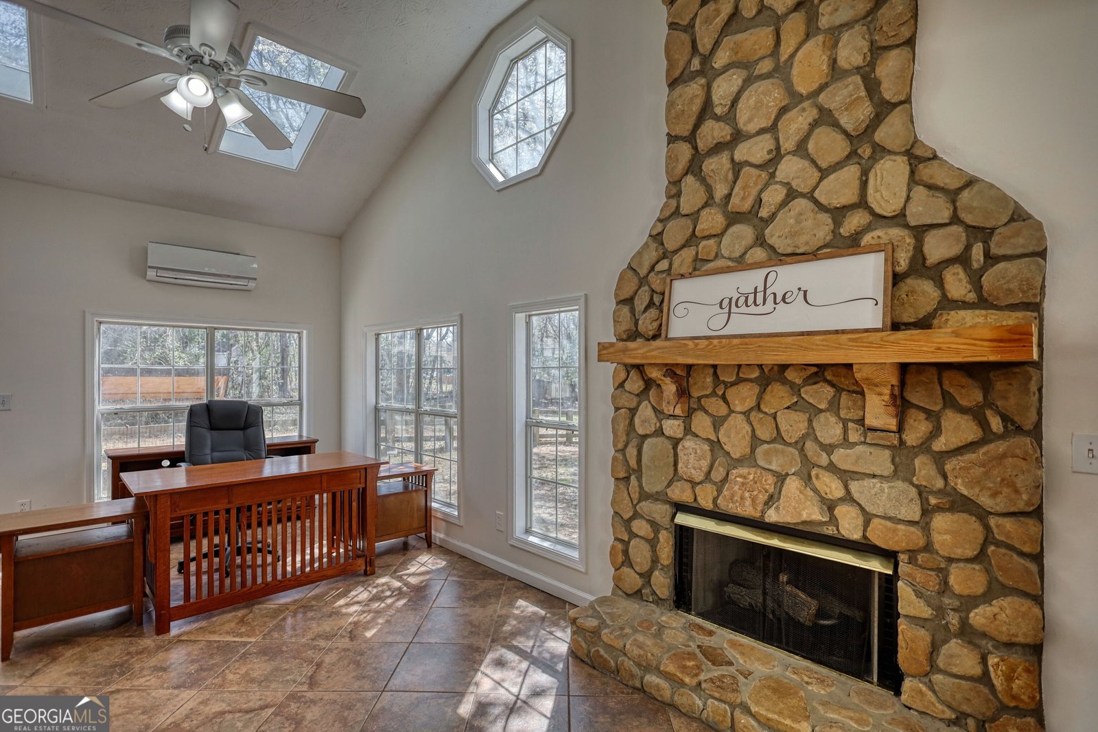 911 Parkplace Loganville - Photo 32