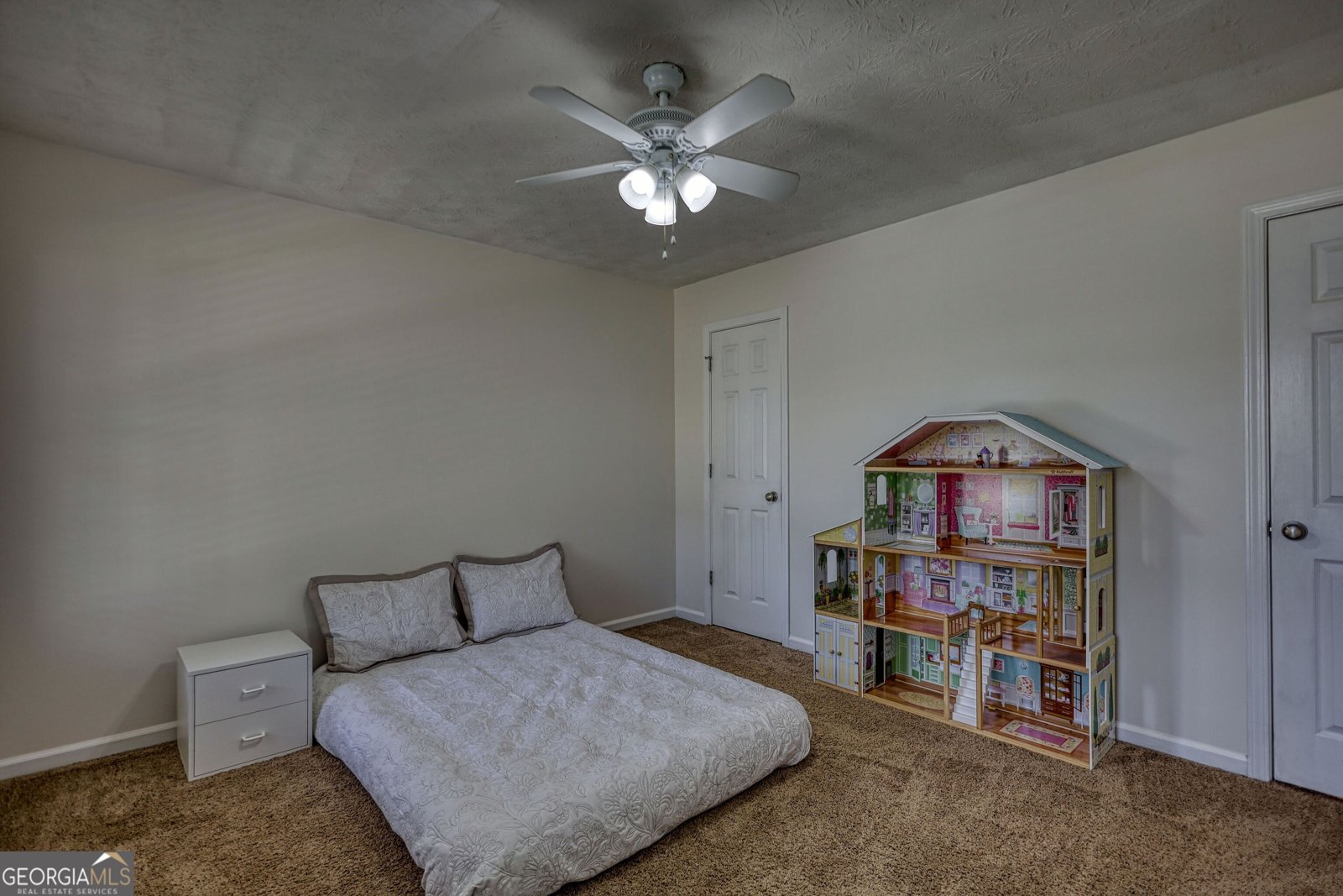 911 Parkplace Loganville - Photo 33