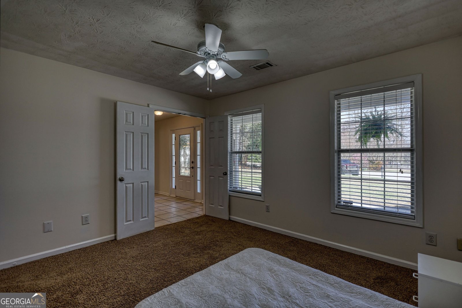 911 Parkplace Loganville - Photo 34