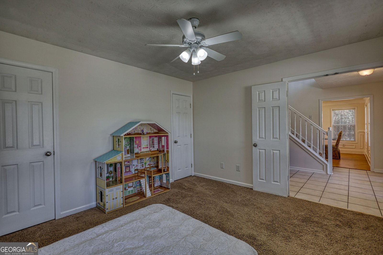 911 Parkplace Loganville - Photo 35