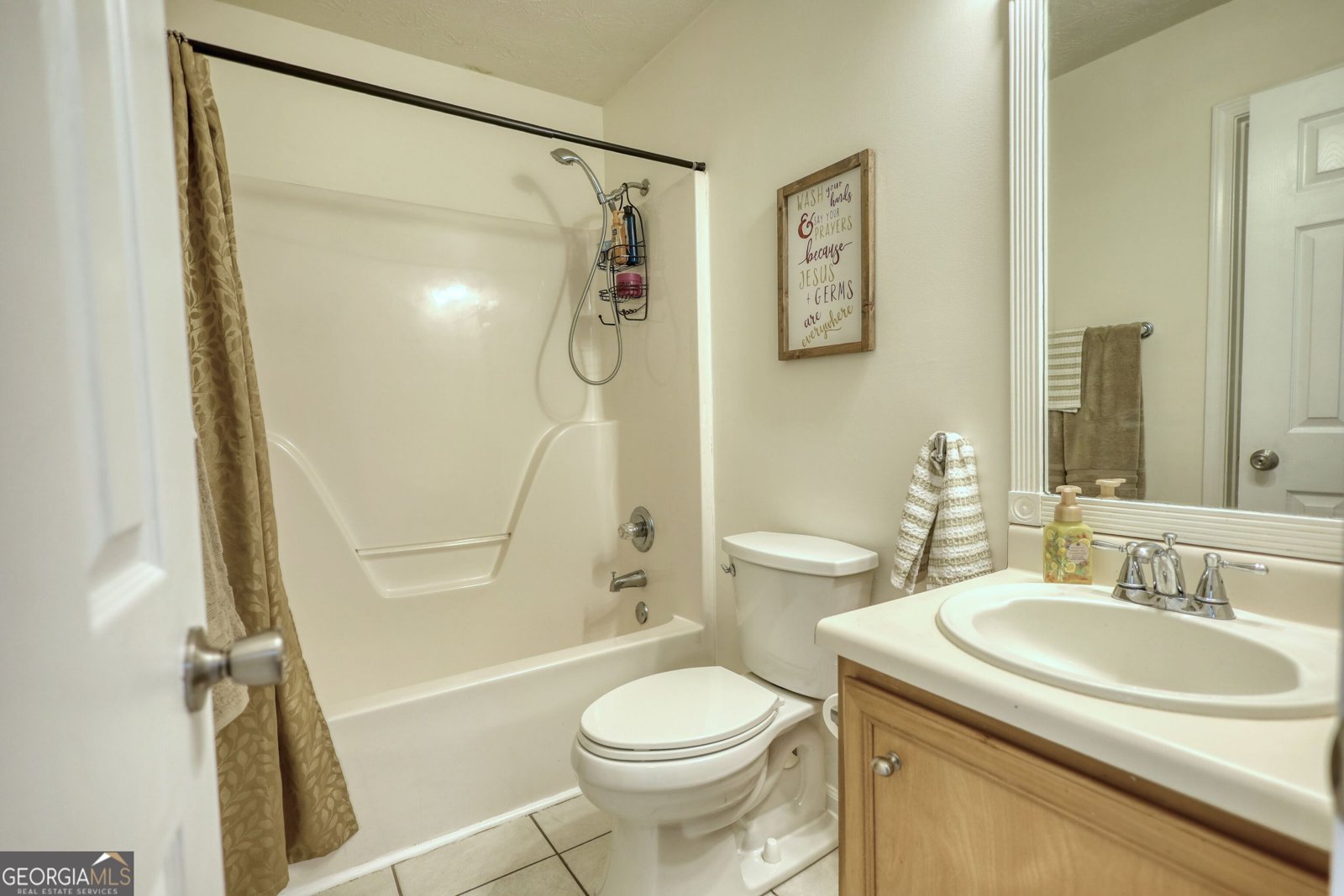 911 Parkplace Loganville - Photo 36