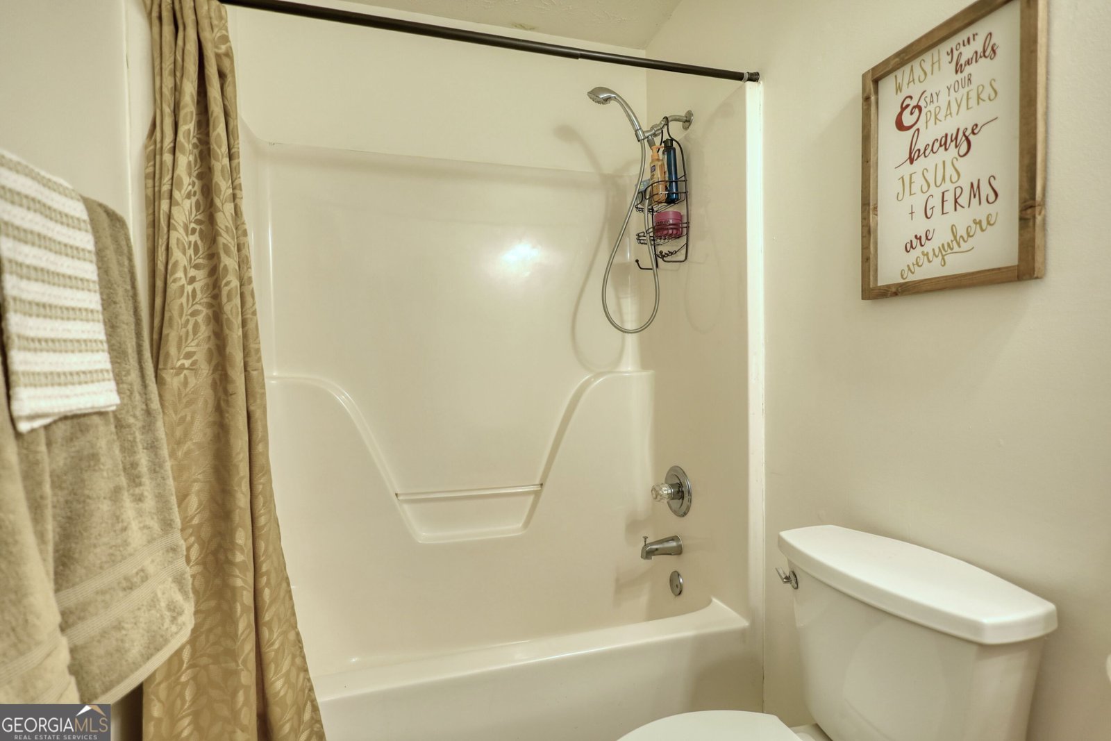 911 Parkplace Loganville - Photo 37