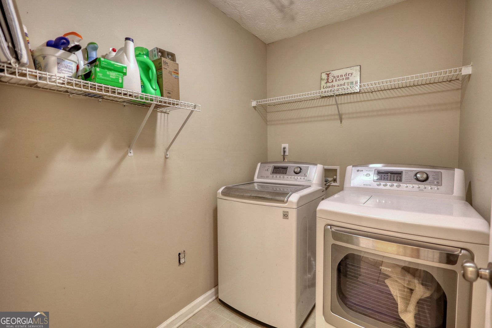 911 Parkplace Loganville - Photo 38