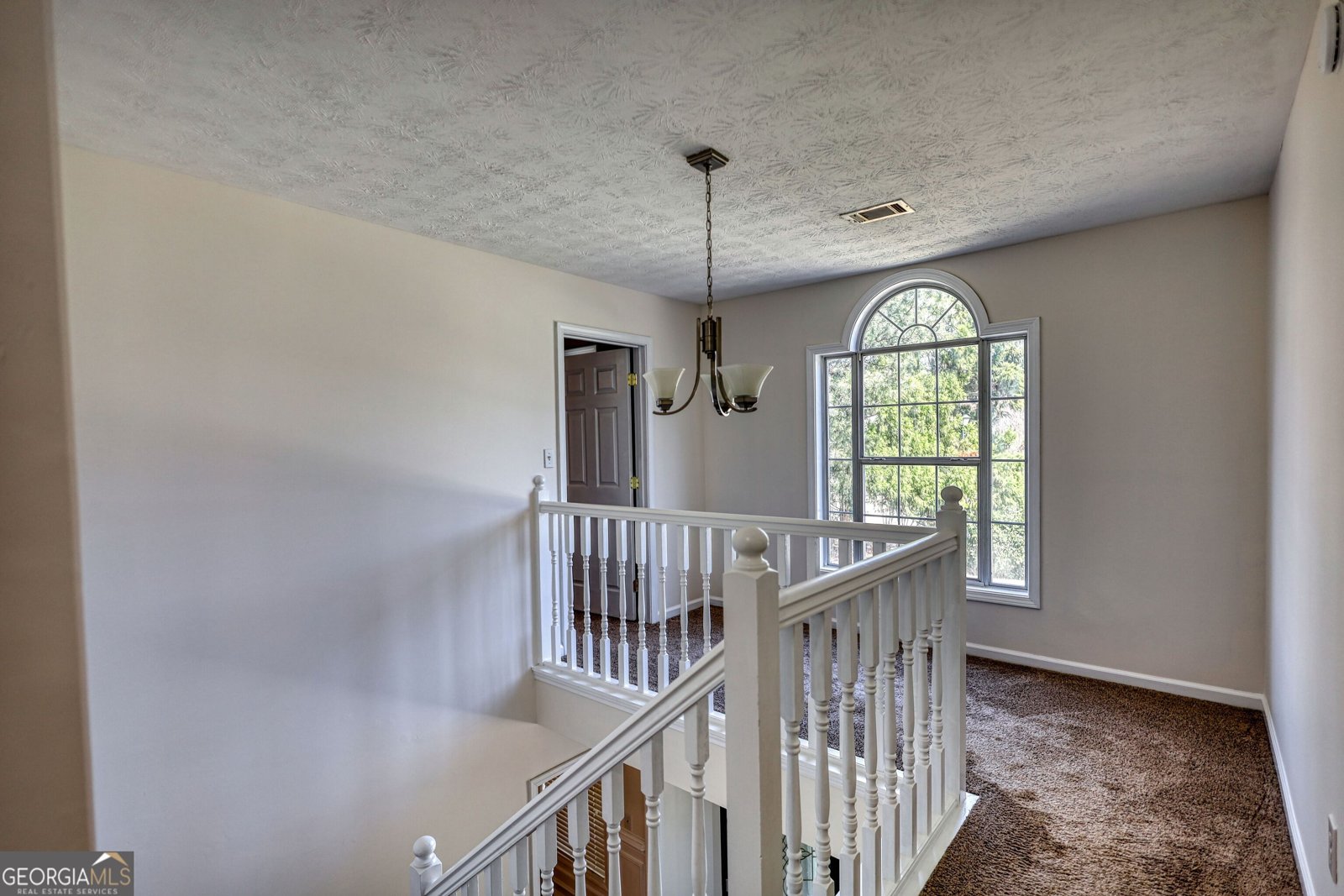 911 Parkplace Loganville - Photo 39