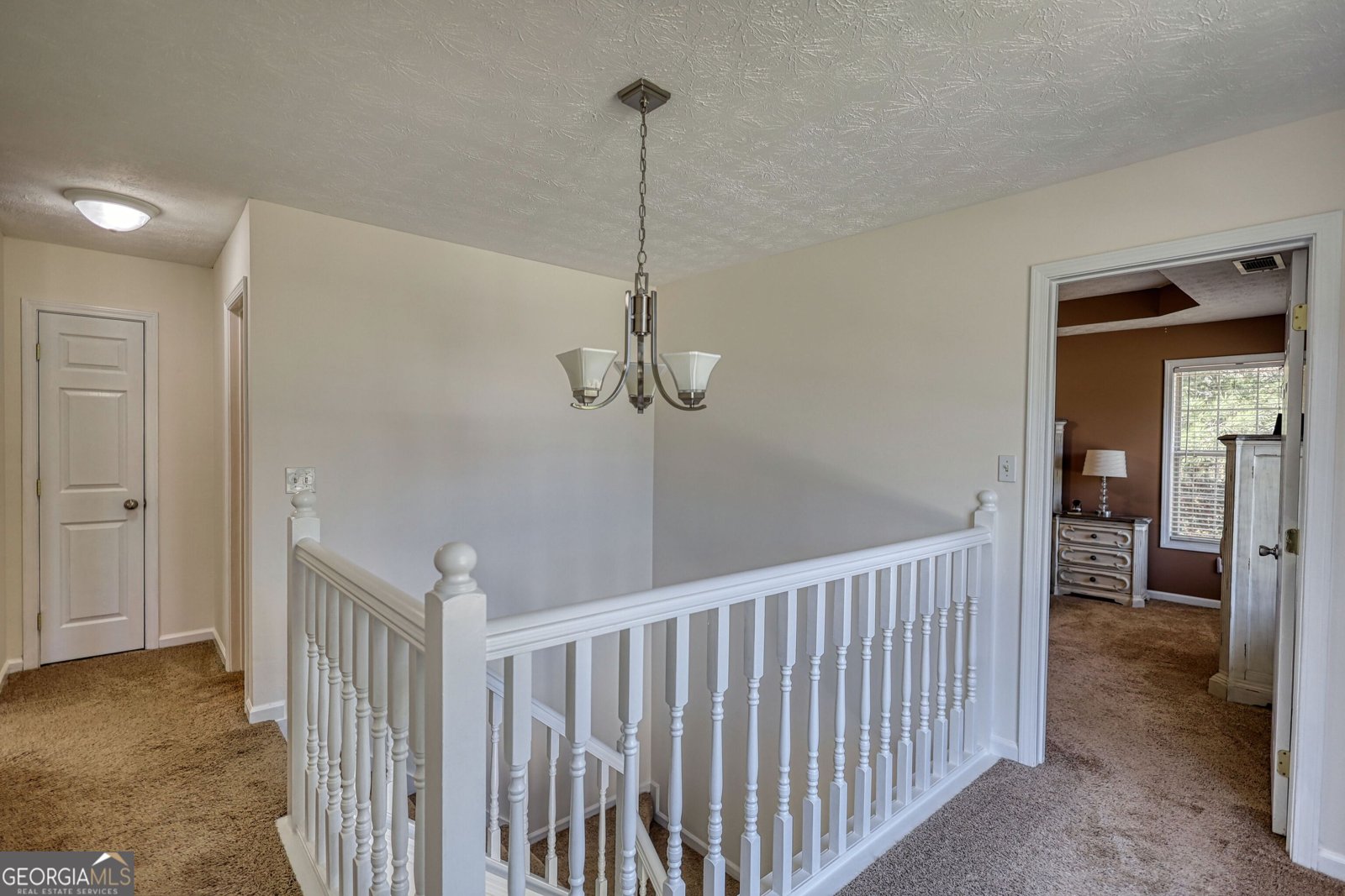 911 Parkplace Loganville - Photo 40