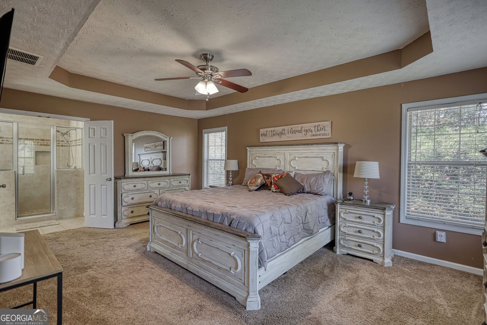 911 Parkplace Loganville - Photo 41