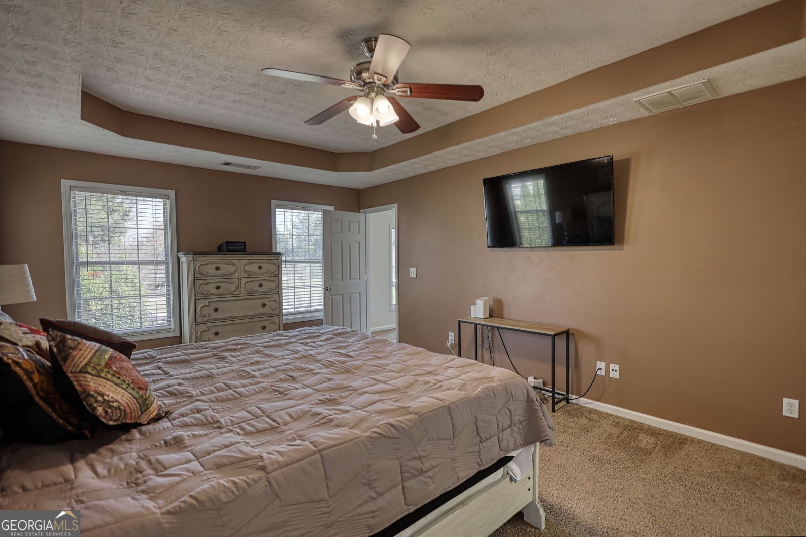 911 Parkplace Loganville - Photo 42