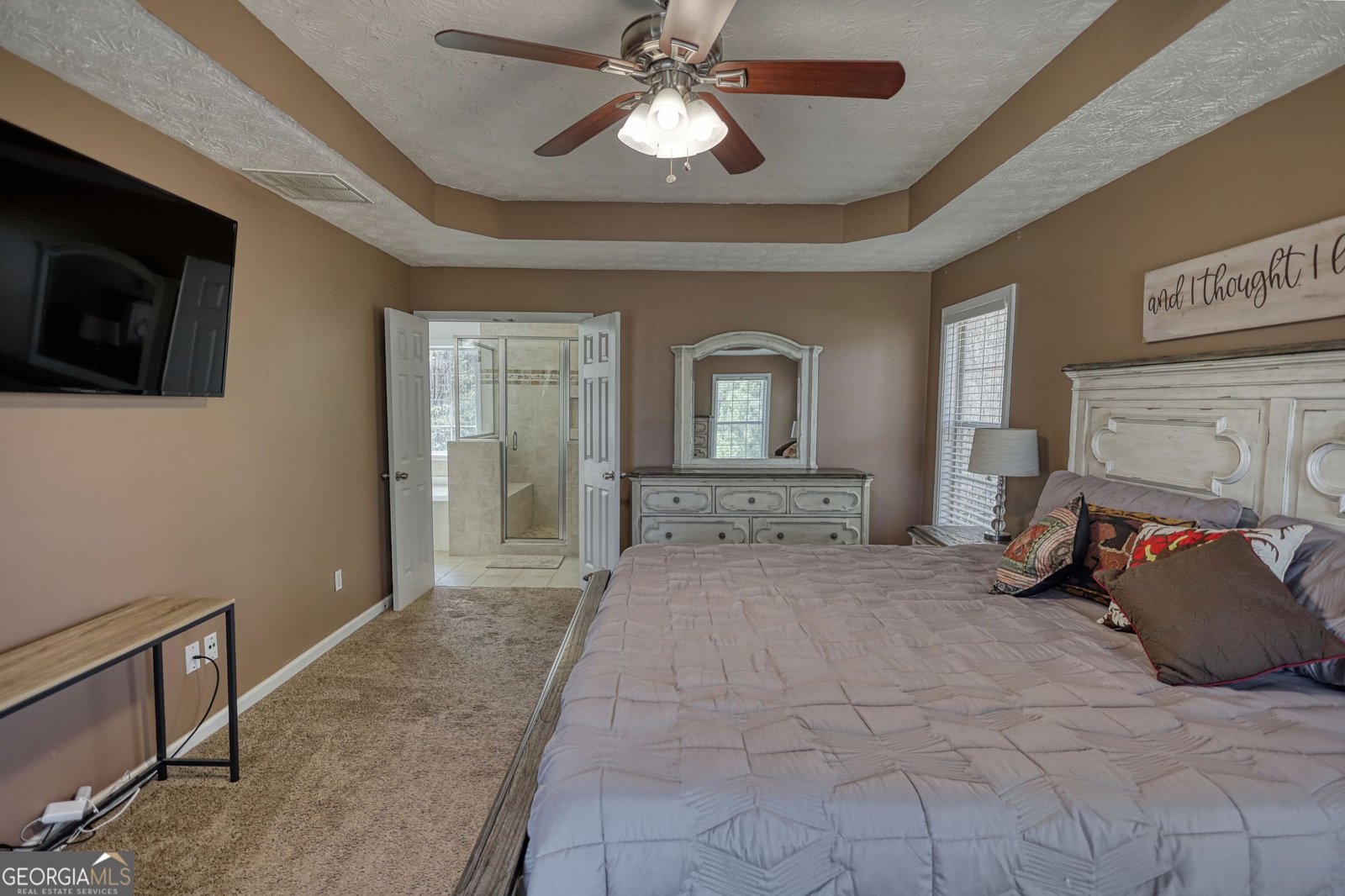 911 Parkplace Loganville - Photo 43