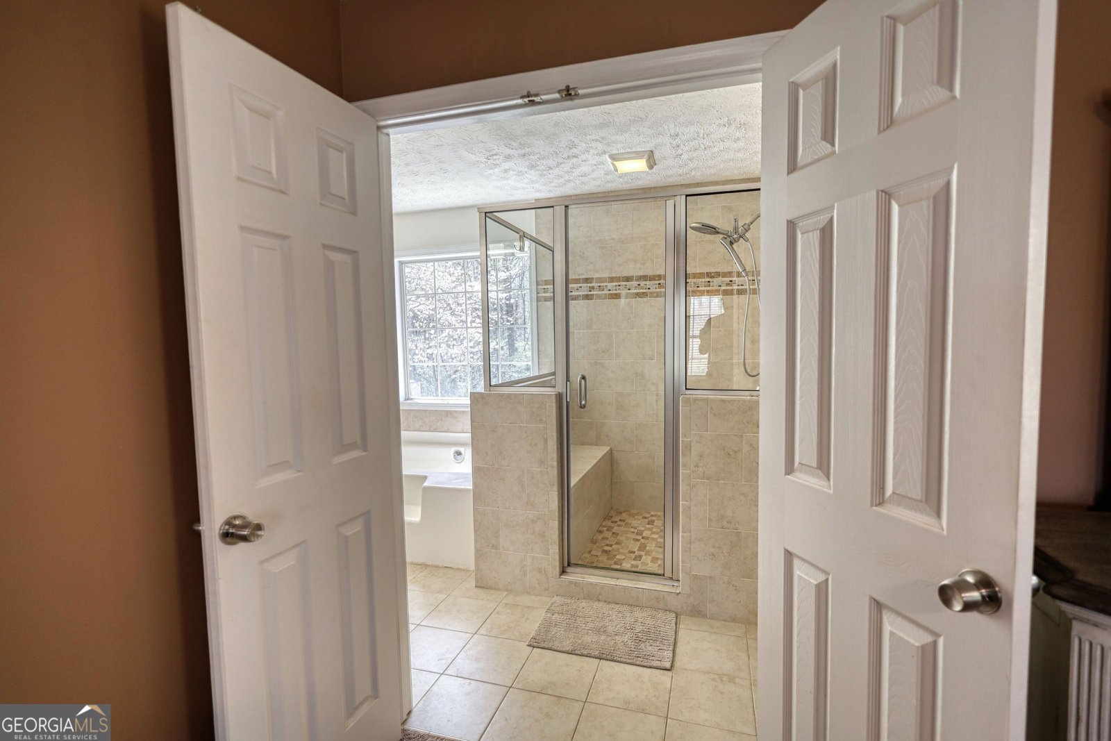 911 Parkplace Loganville - Photo 44