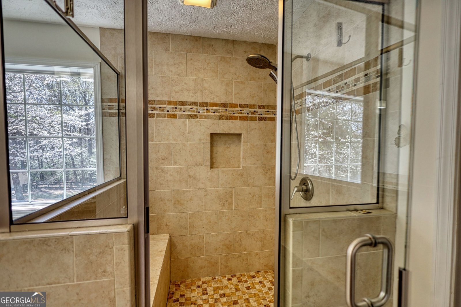 911 Parkplace Loganville - Photo 45