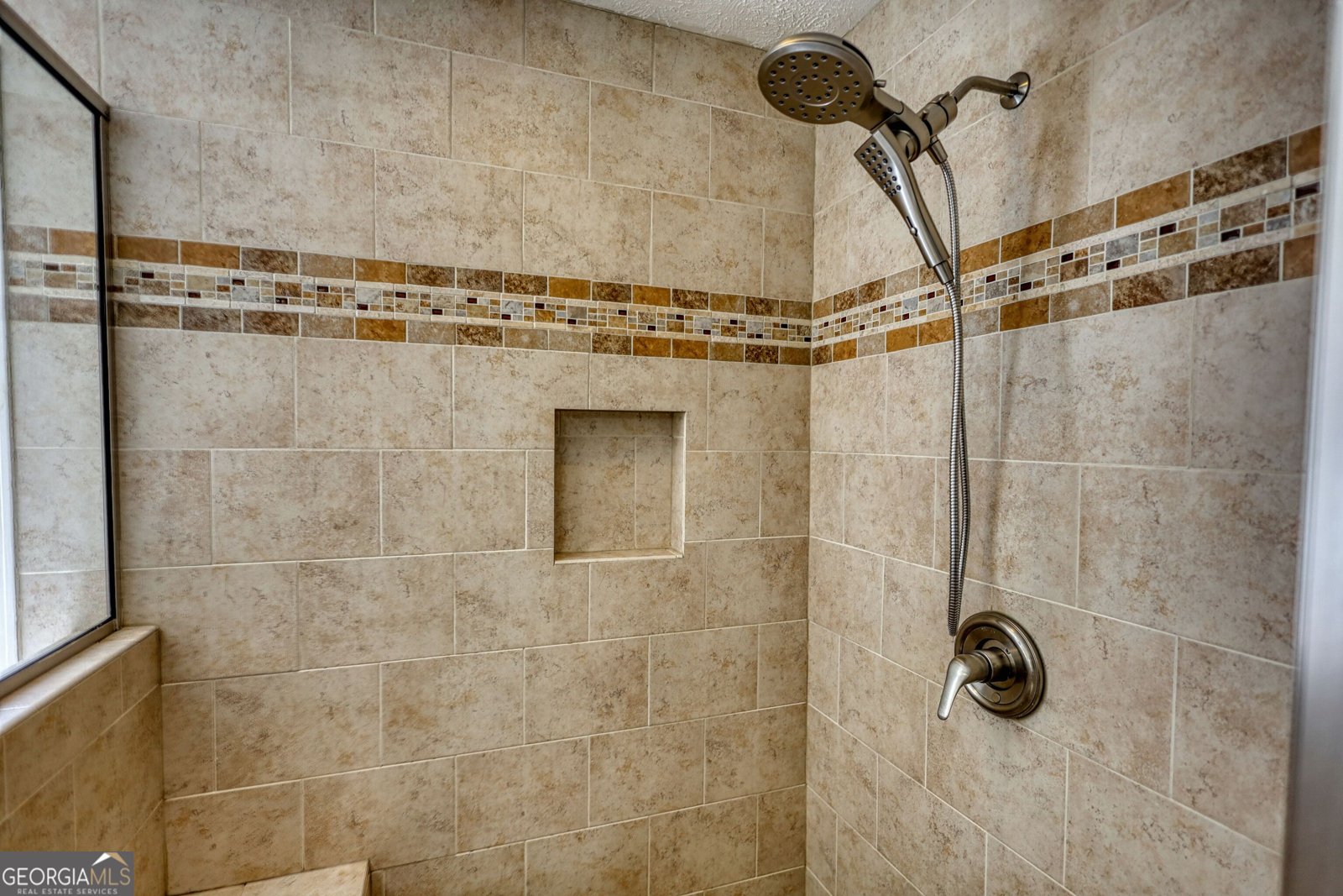 911 Parkplace Loganville - Photo 46