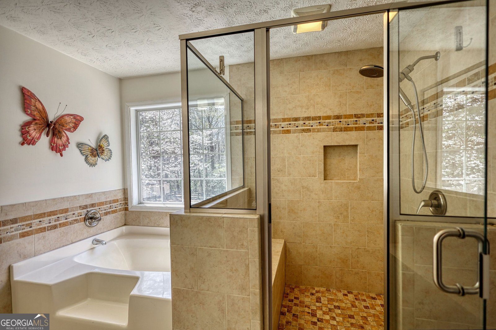 911 Parkplace Loganville - Photo 47