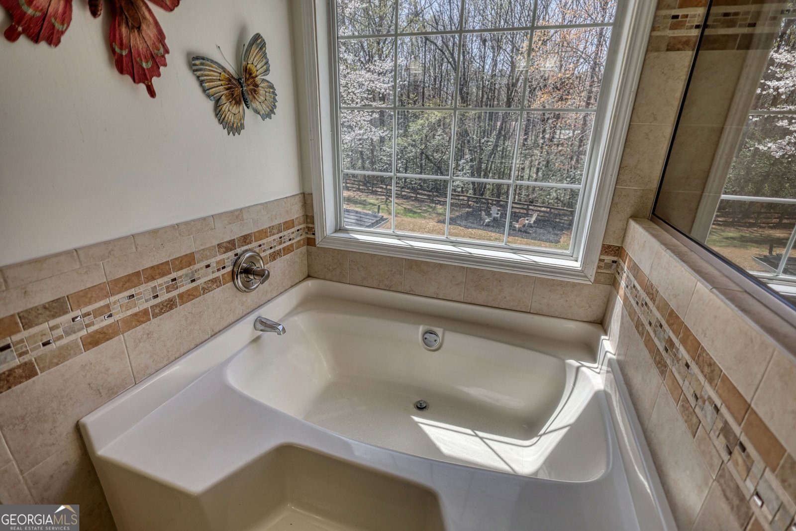 911 Parkplace Loganville - Photo 48