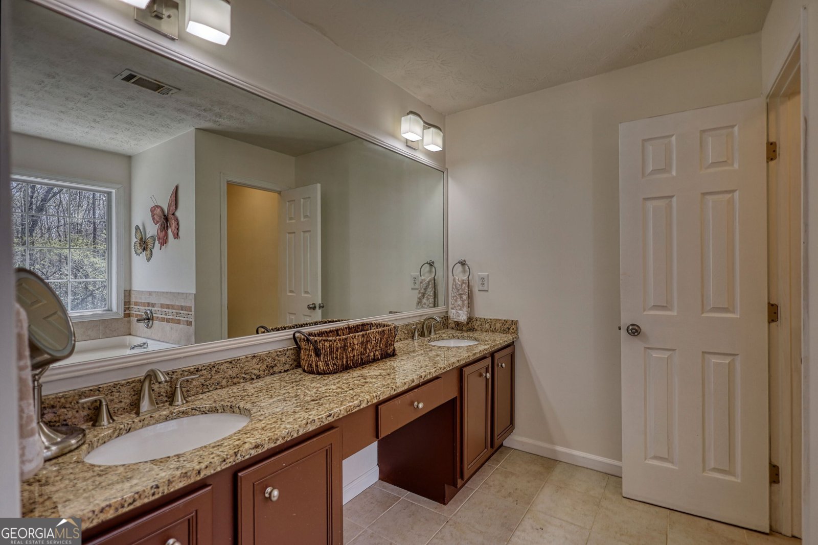 911 Parkplace Loganville - Photo 49