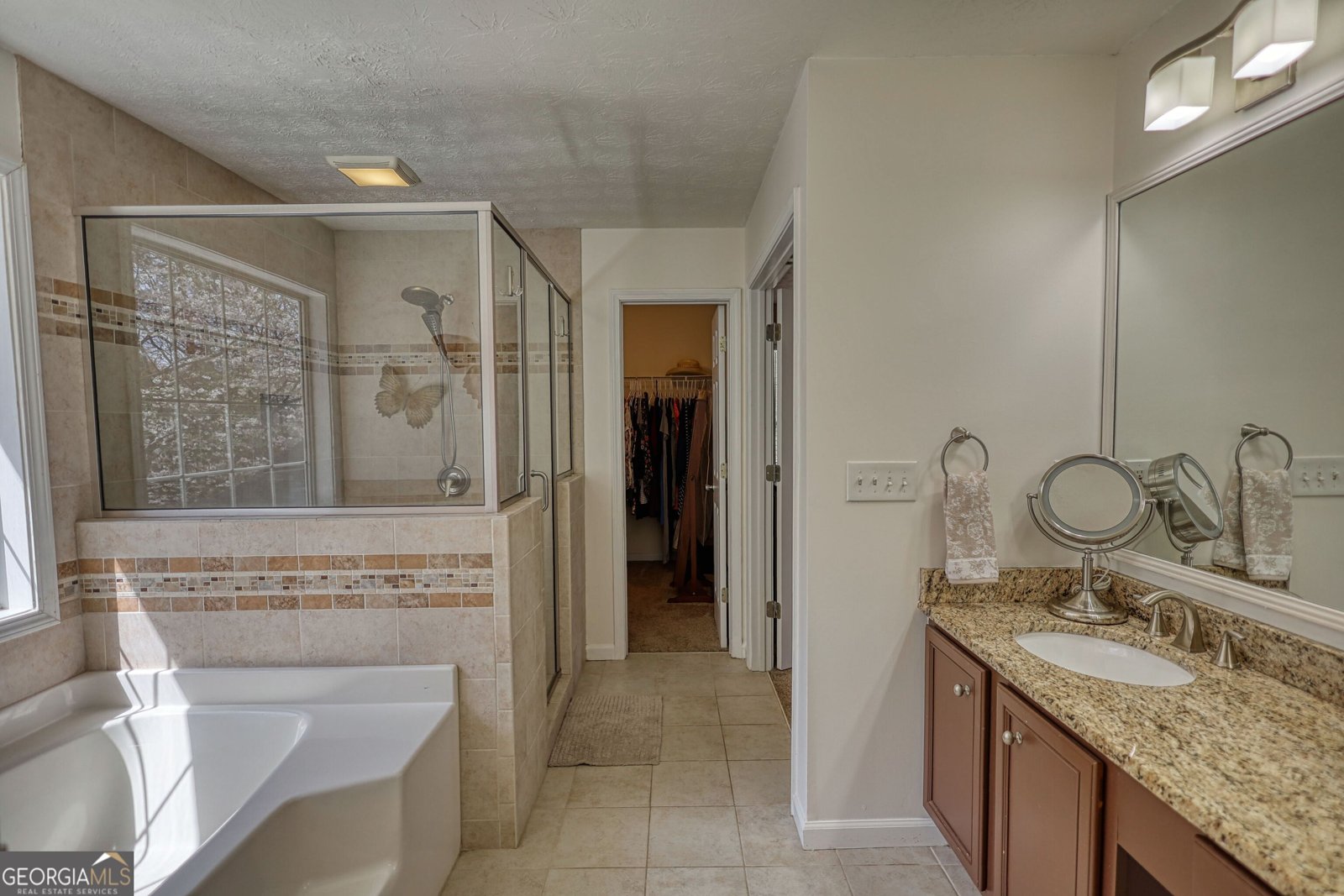 911 Parkplace Loganville - Photo 50