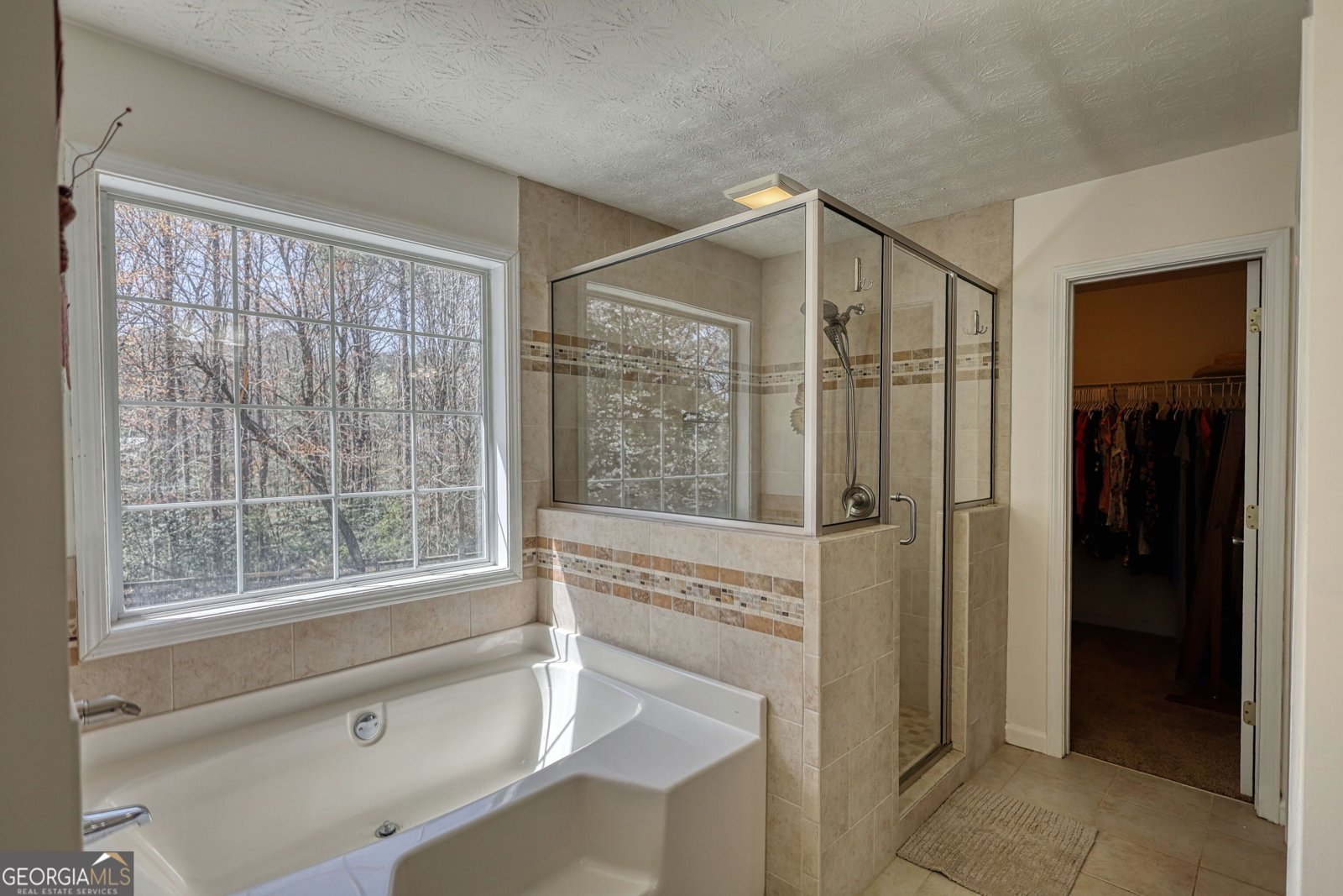 911 Parkplace Loganville - Photo 51