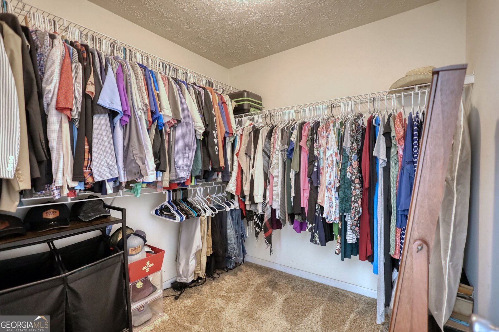 911 Parkplace Loganville - Photo 52