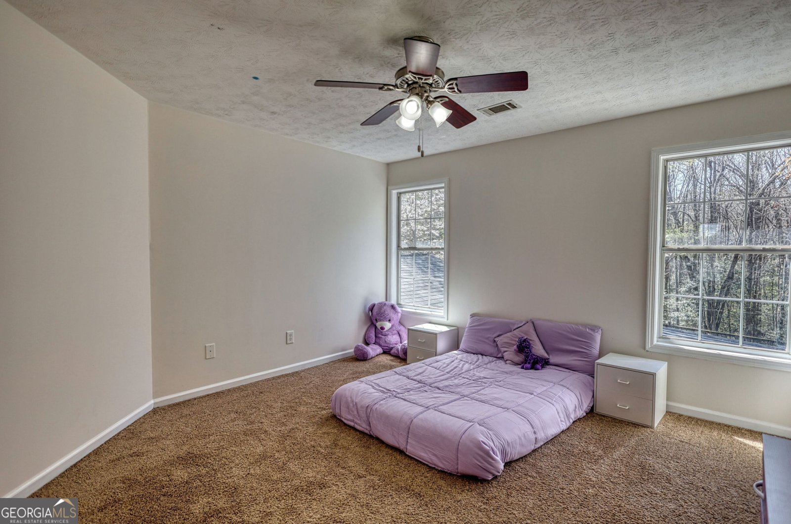 911 Parkplace Loganville - Photo 53