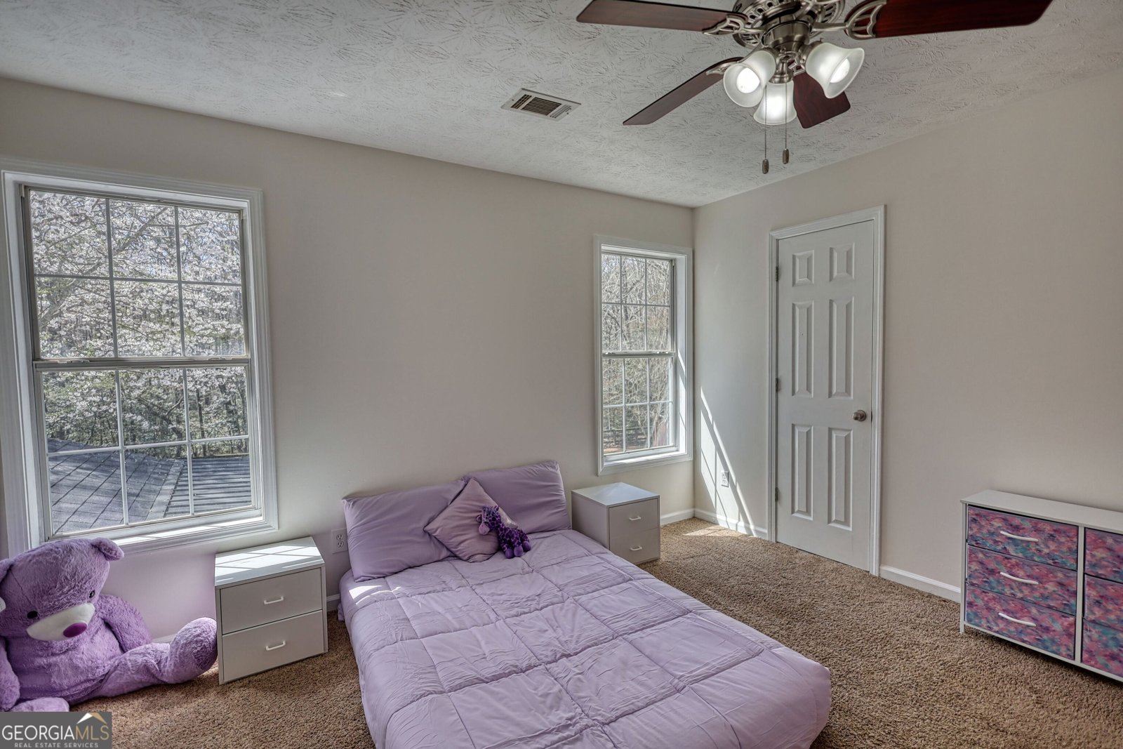 911 Parkplace Loganville - Photo 54