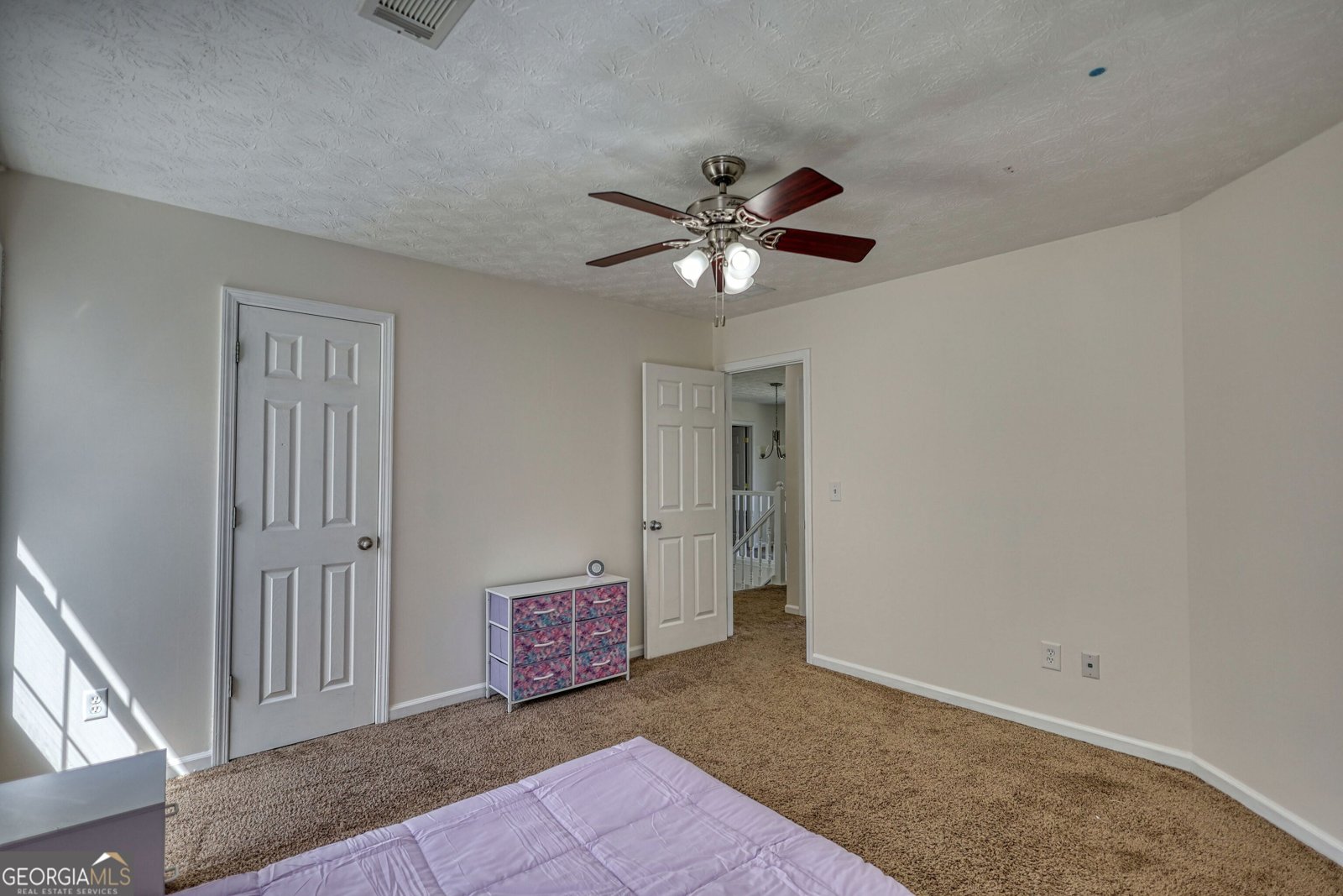 911 Parkplace Loganville - Photo 55