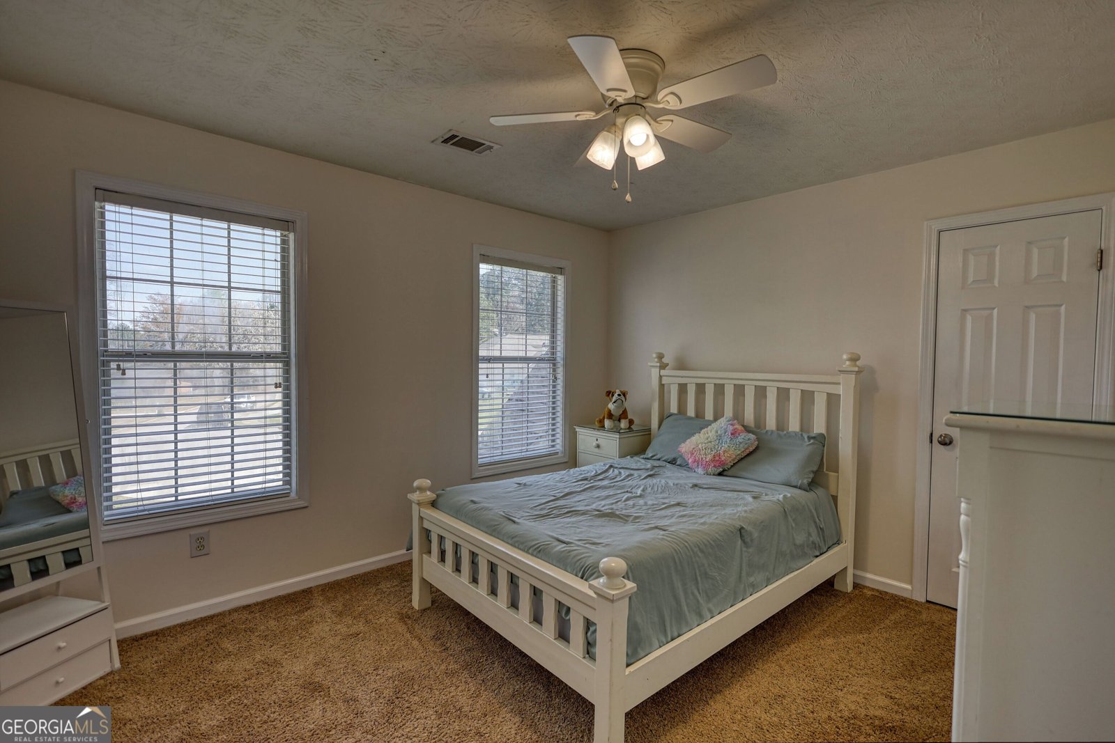 911 Parkplace Loganville - Photo 57