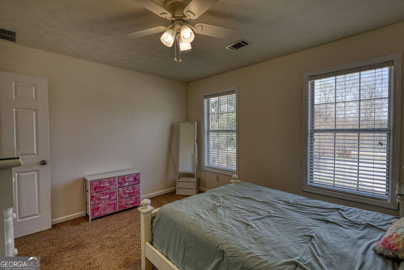 911 Parkplace Loganville - Photo 58