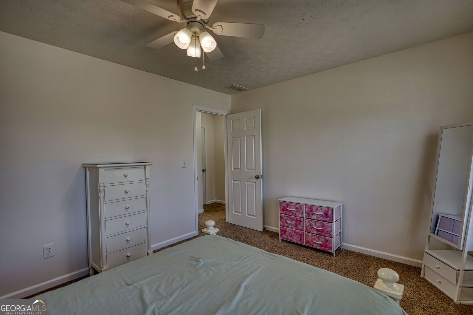 911 Parkplace Loganville - Photo 59