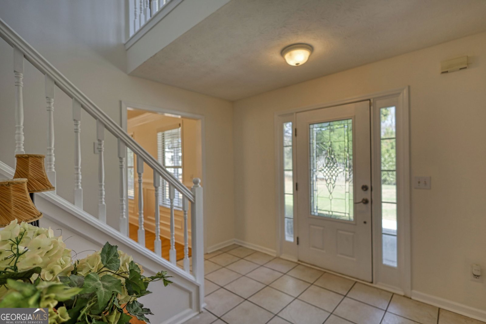 911 Parkplace Loganville - Photo 6