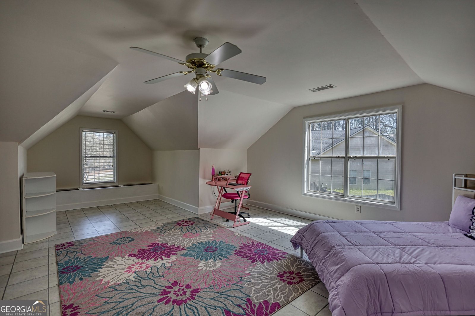 911 Parkplace Loganville - Photo 60