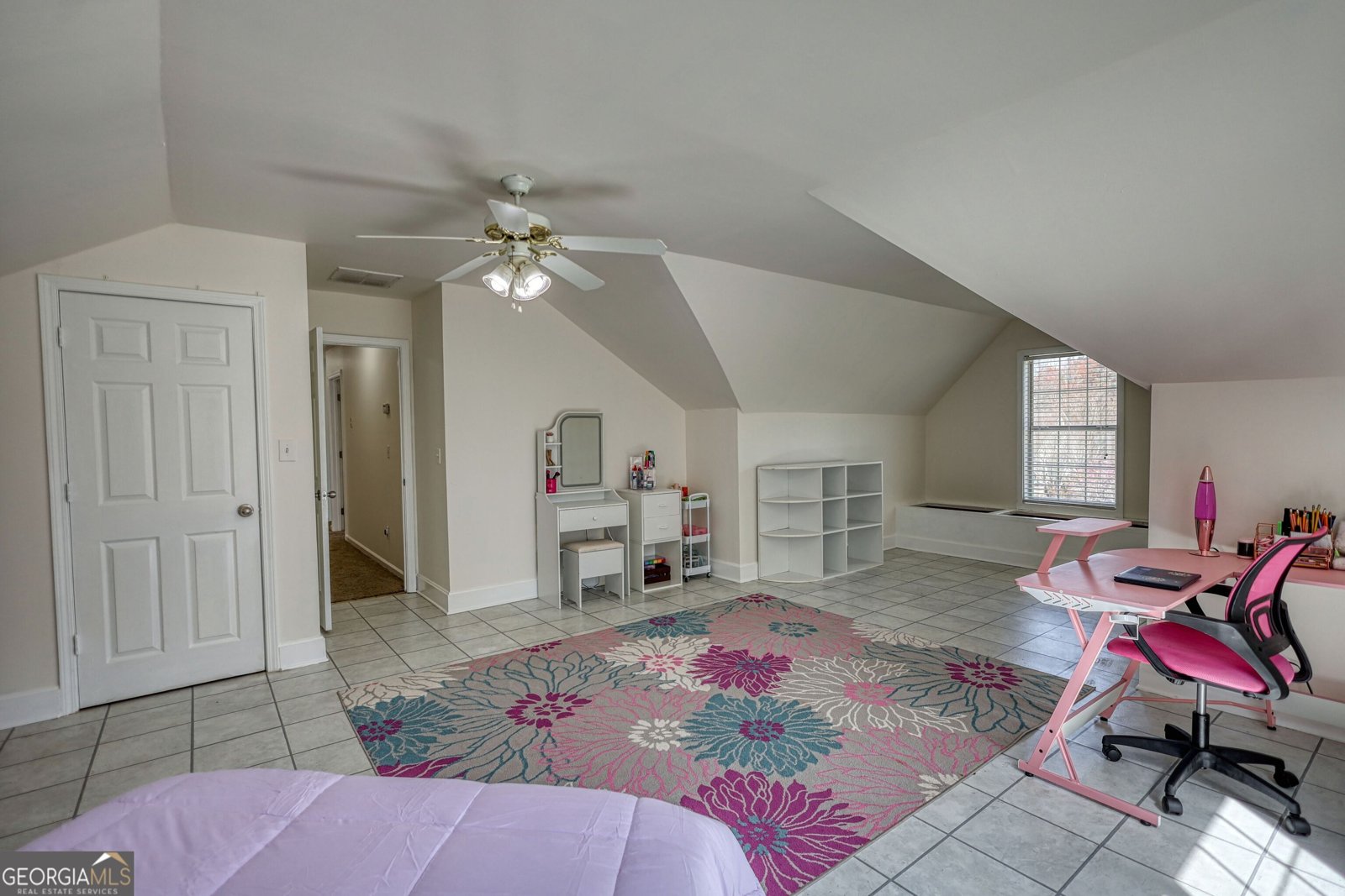 911 Parkplace Loganville - Photo 61