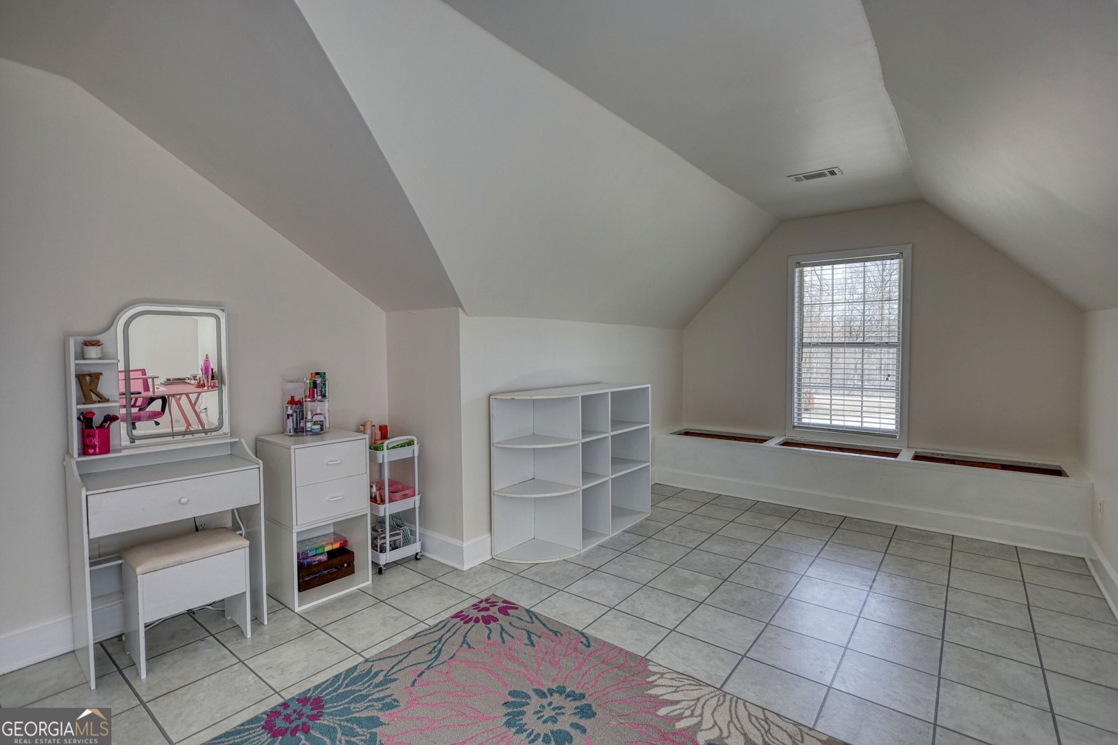 911 Parkplace Loganville - Photo 62