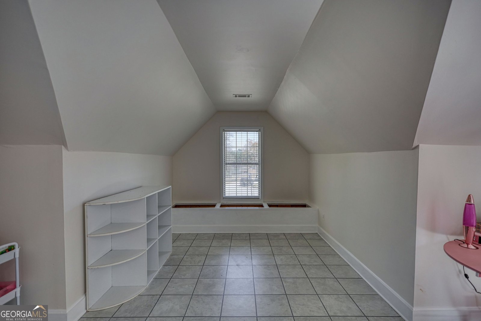 911 Parkplace Loganville - Photo 63