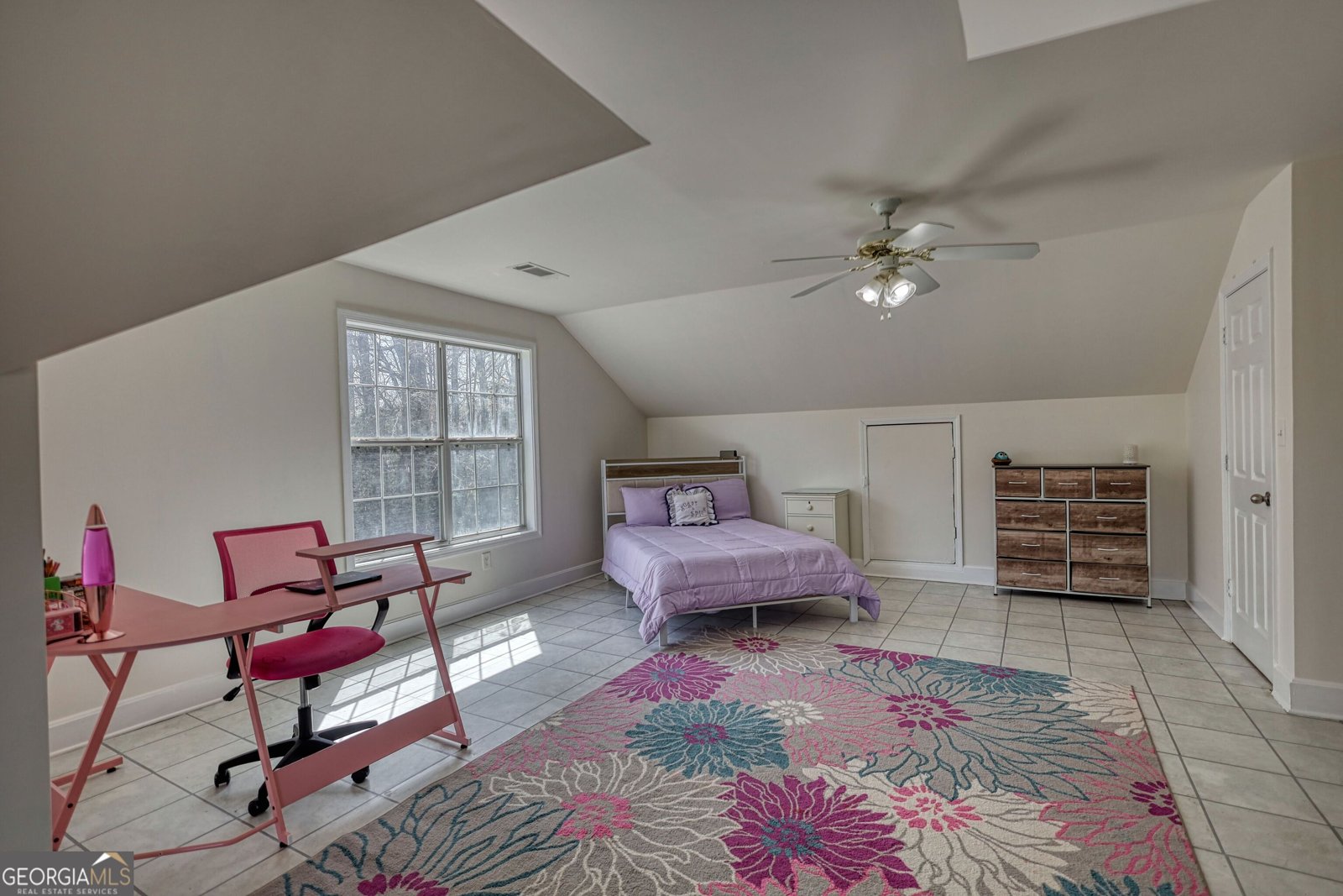 911 Parkplace Loganville - Photo 64