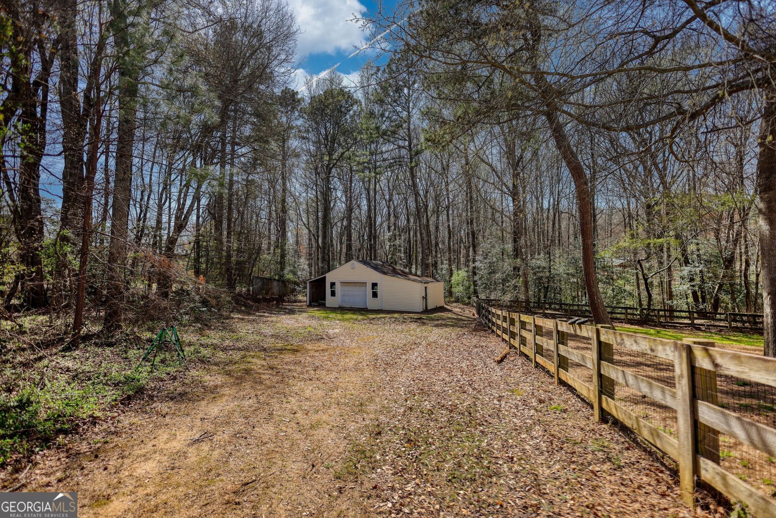 911 Parkplace Loganville - Photo 65